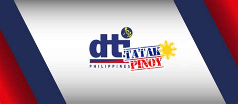 tatak xbree.me|Angara: Strong public.